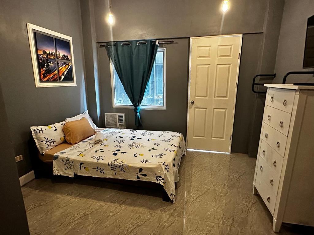 Limewood Residences- Bago City near Bacolod photo 4