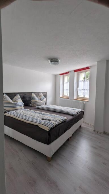 Ferienhaus Chester photo 1