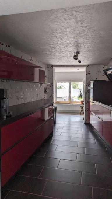 Ferienhaus Chester photo 2