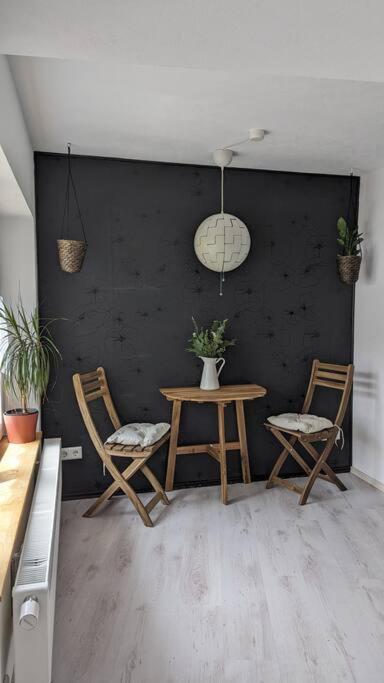 Ferienhaus Chester photo 3