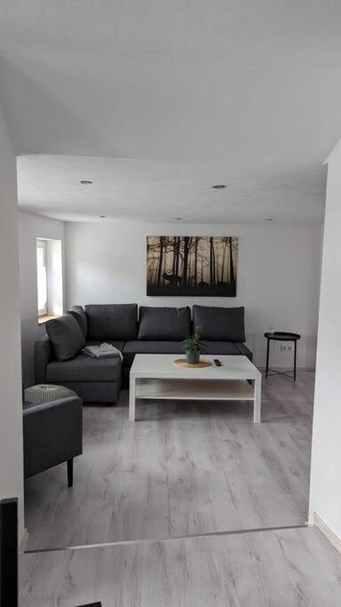 Ferienhaus Chester photo 4