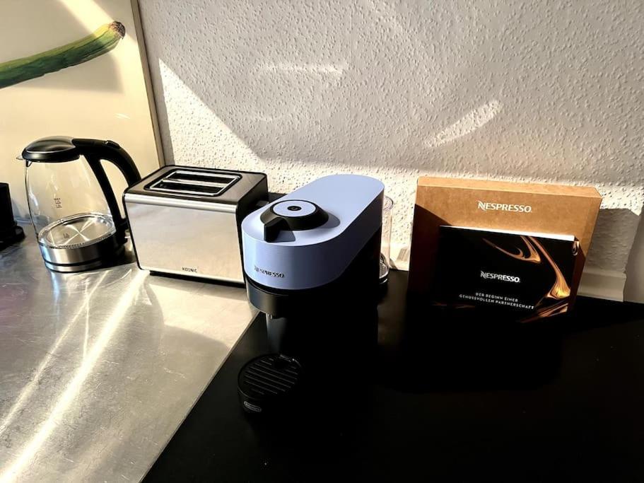 Wohnung im schönen Bergischen photo 1