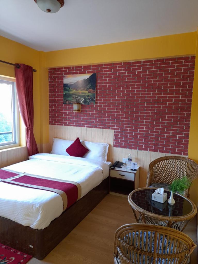 Paradise Villa photo 3