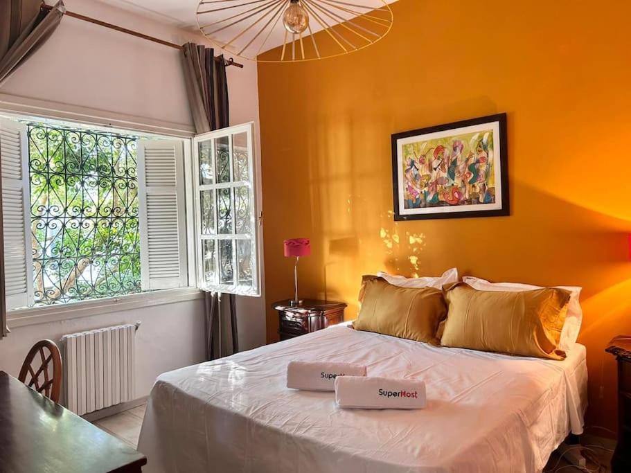 La Casa Maria photo 2