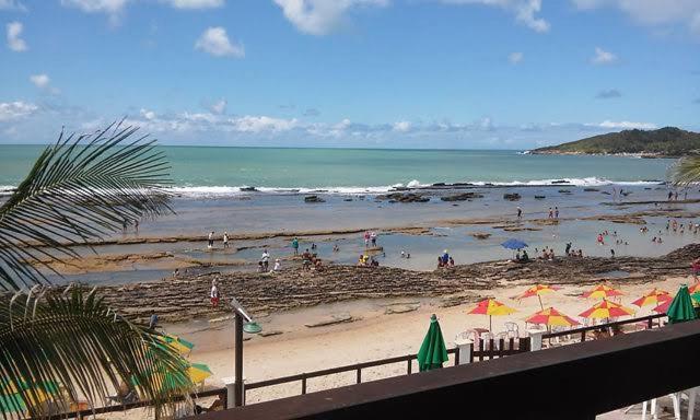 Casa Praia de Gaibu photo 3