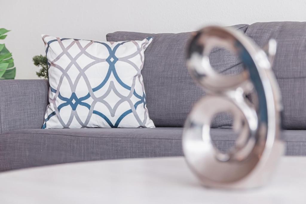 Luxe Haven Escape photo 3