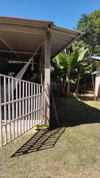 Finca el recuerdo Arbelaence photo 2