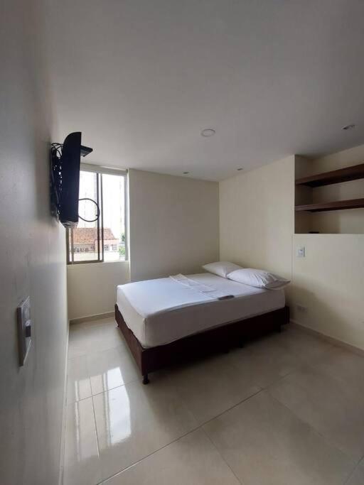 Apto Zona Exclusiva Bucaramanga! photo 1