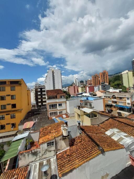 Apto Zona Exclusiva Bucaramanga! photo 3
