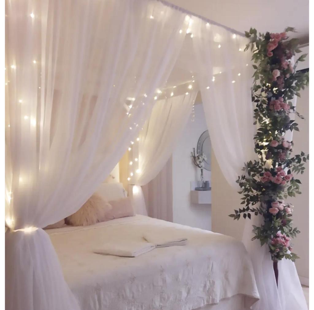 Live House Boutique Hotels photo 2