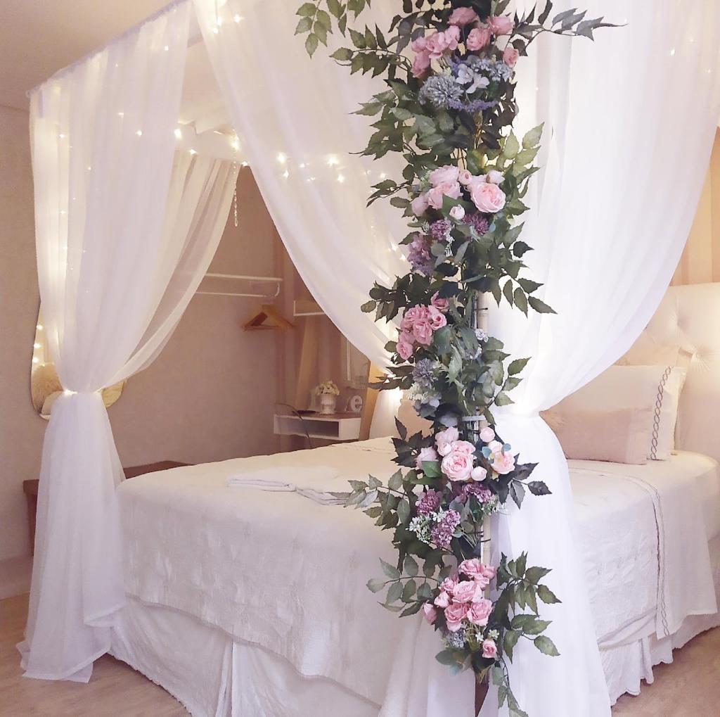 Live House Boutique Hotels photo 4