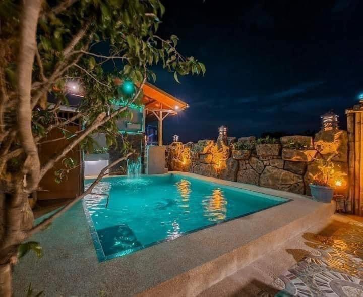 Siargao Vibes Private Resort photo 1