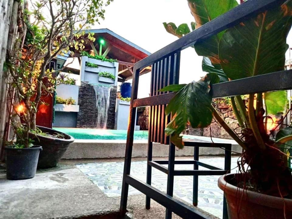 Siargao Vibes Private Resort photo 3