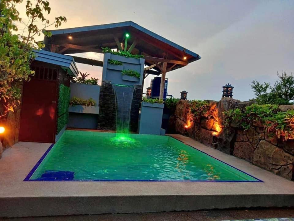 Siargao Vibes Private Resort photo 4