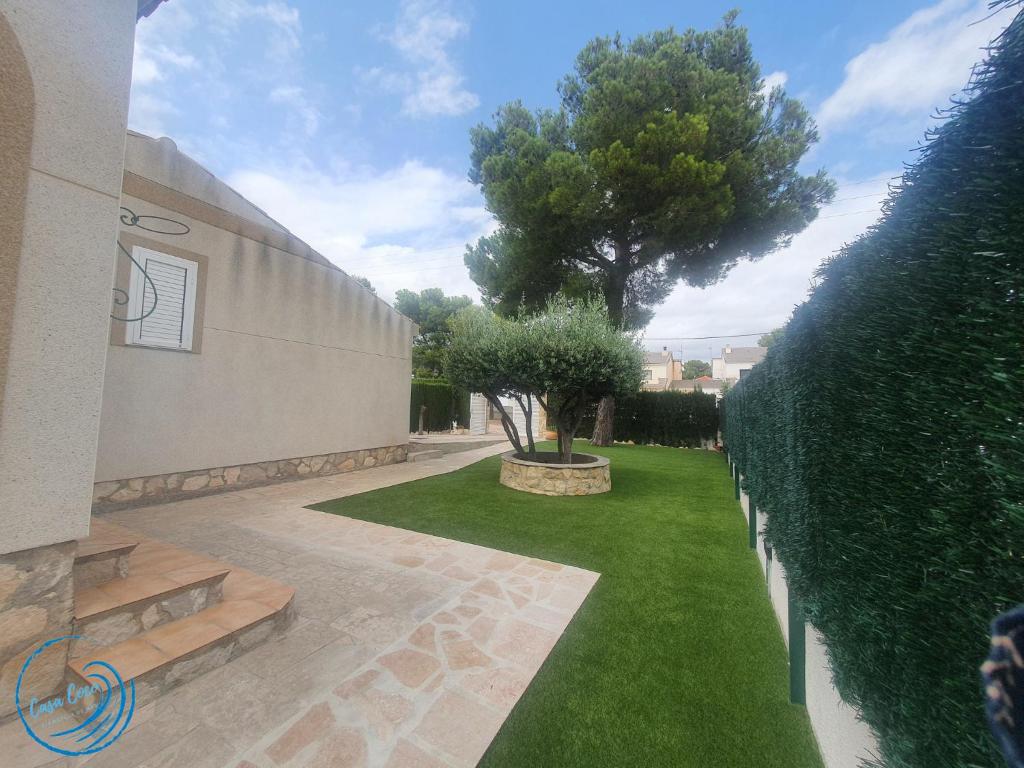 Casa Coco photo 1