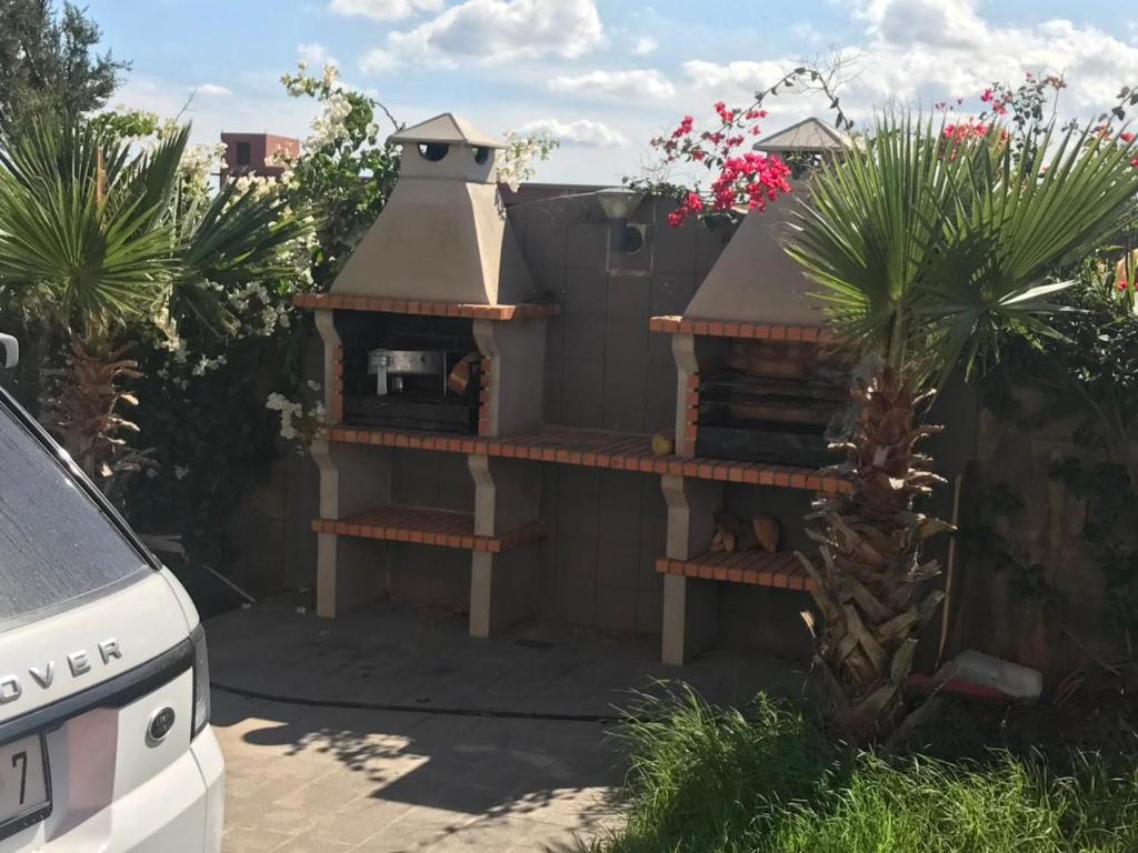 Maison Ain Lakssab photo 4