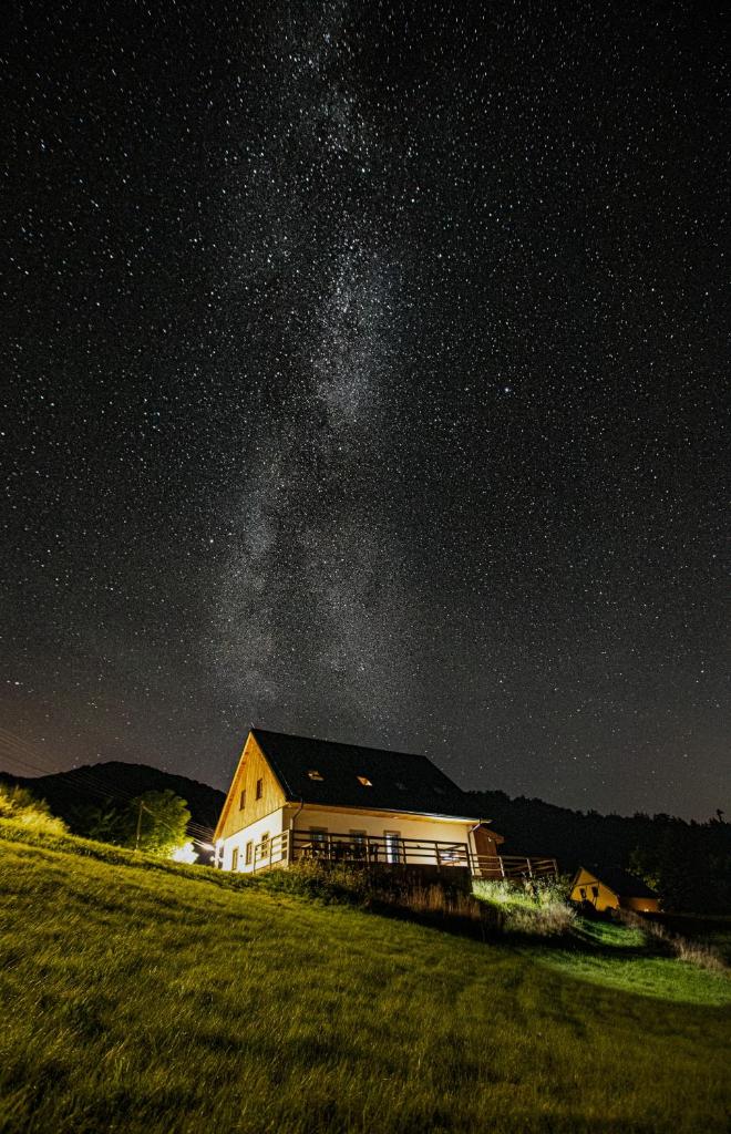 CHALET FERDINAND photo 2