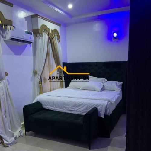 Apartment D1 photo 3