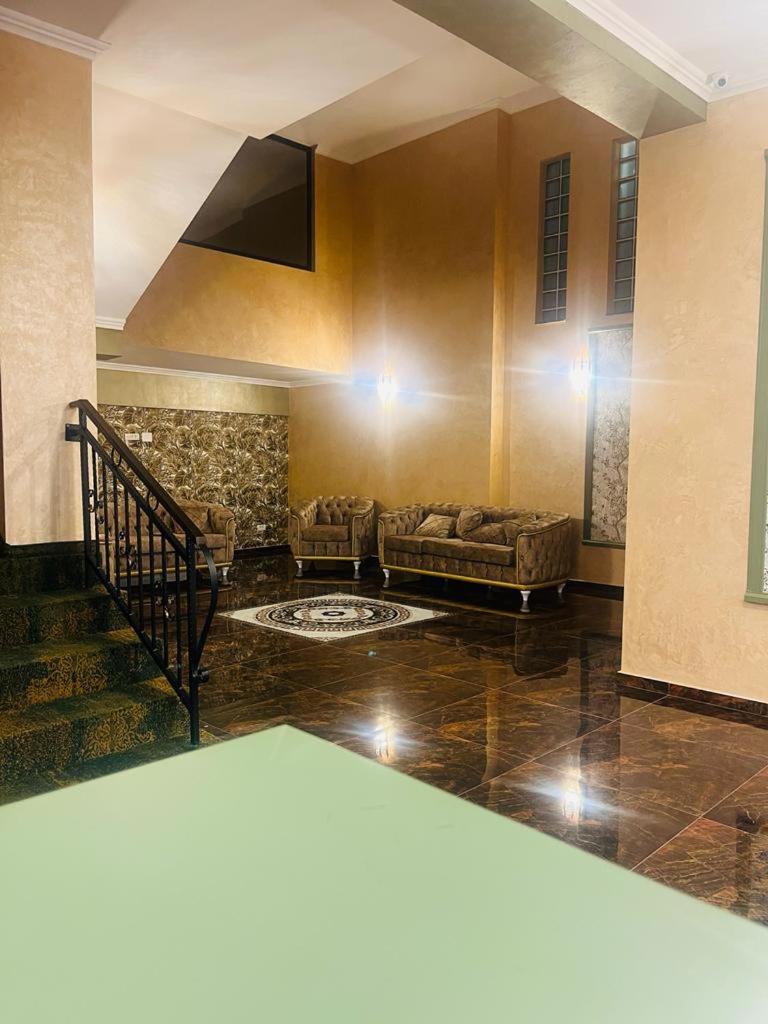 Hotel La Ane photo 4