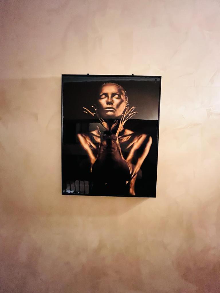 Hotel La Ane photo 2