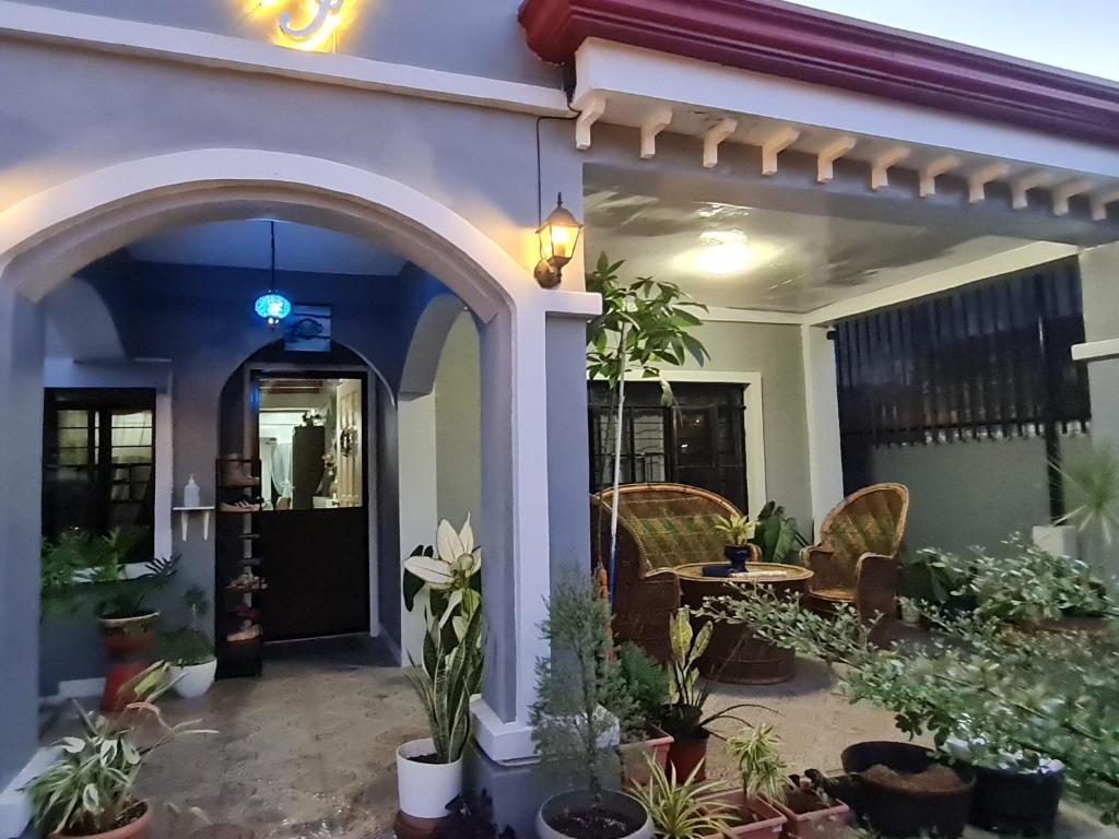 Viner's Inn photo 3
