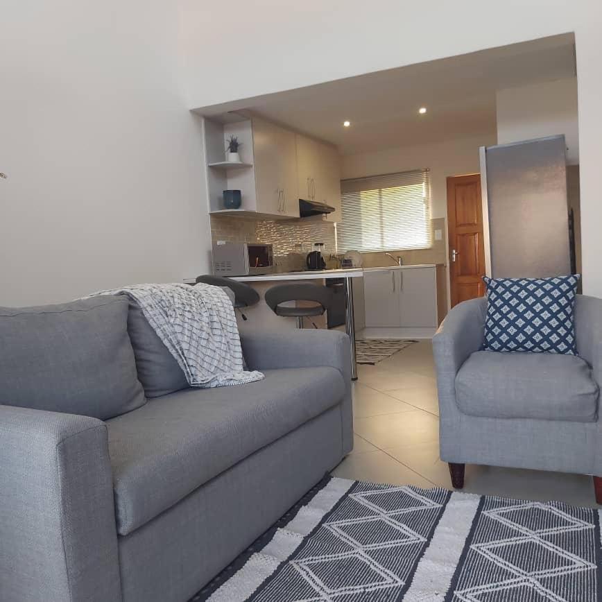 Cozy Stay photo 2