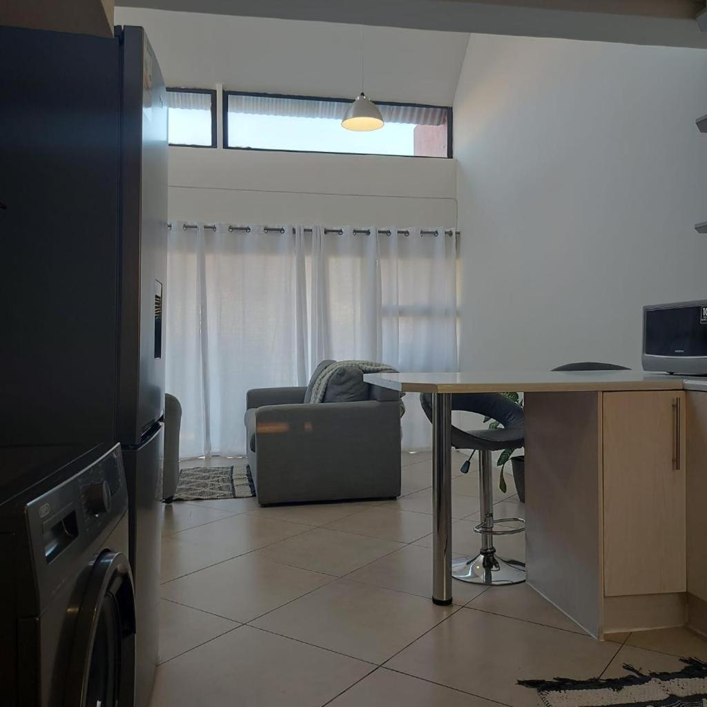 Cozy Stay photo 1