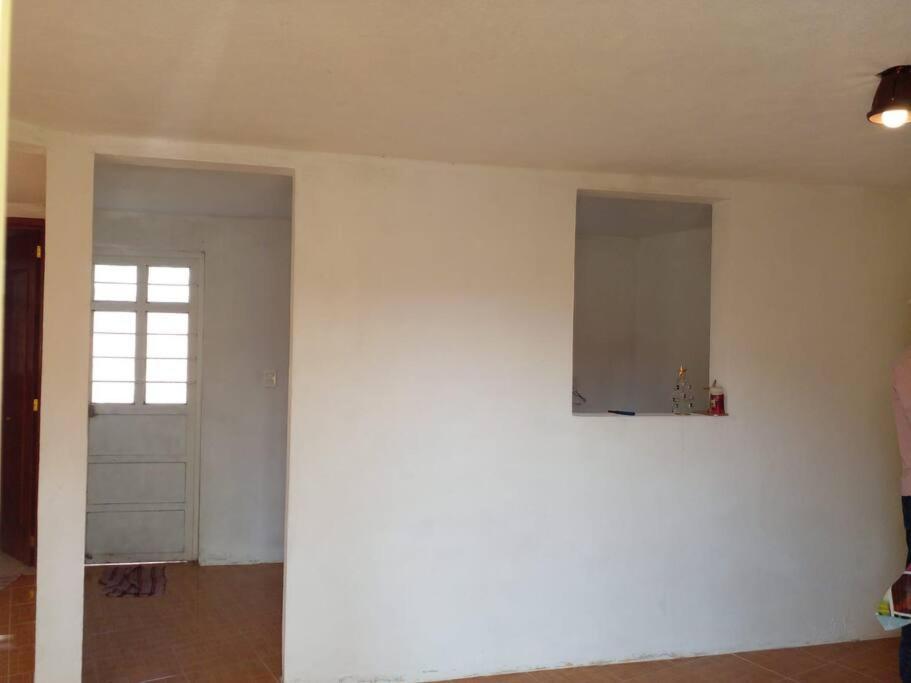 CASA ACOGEDORA photo 4