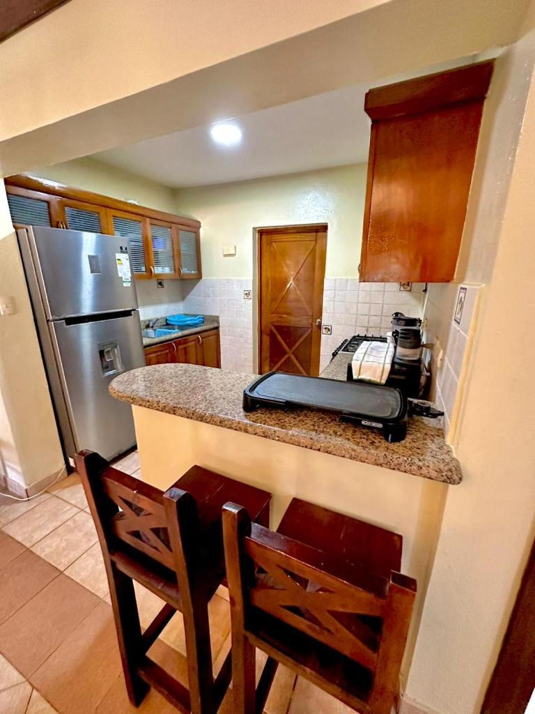 Lujosa villa en Metro Country Club photo 1