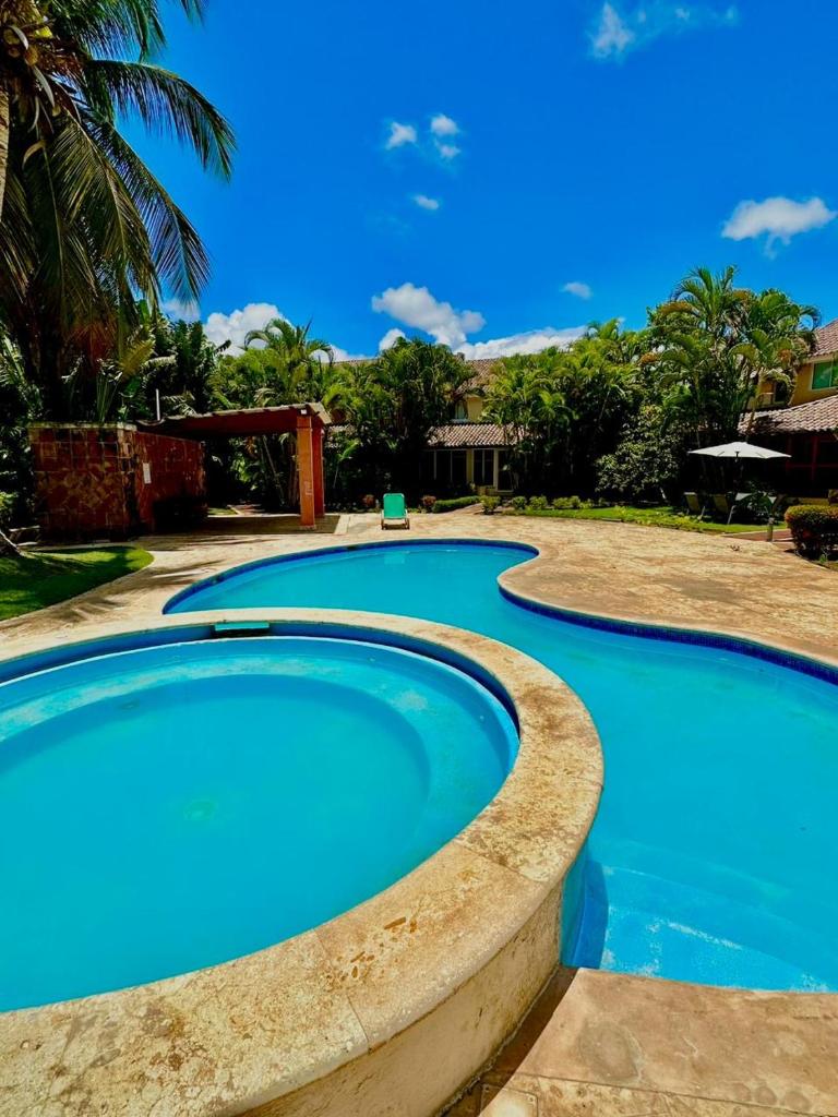Lujosa villa en Metro Country Club photo 3