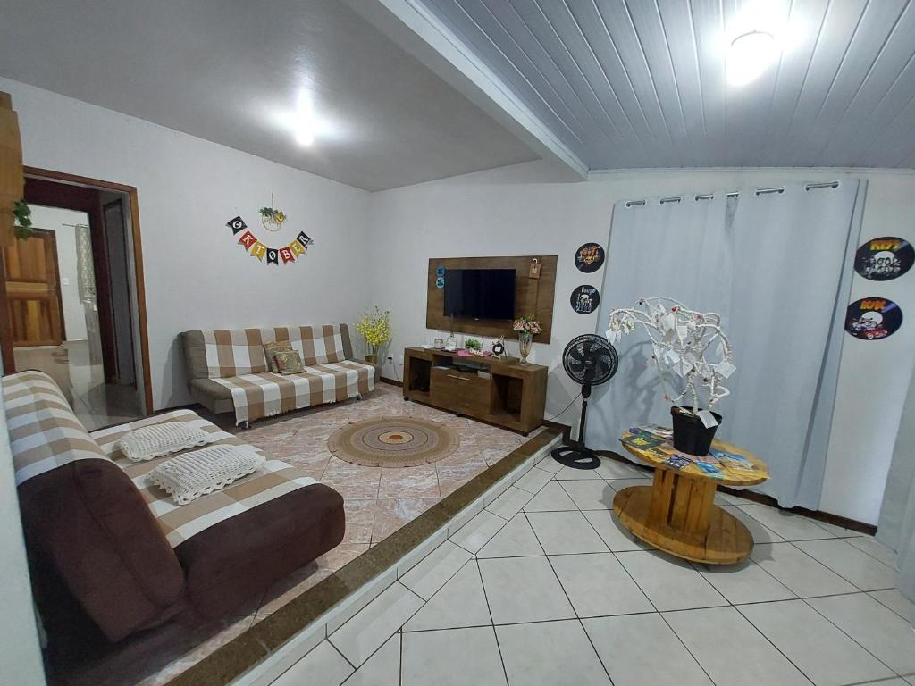 Harmonia Haus photo 4
