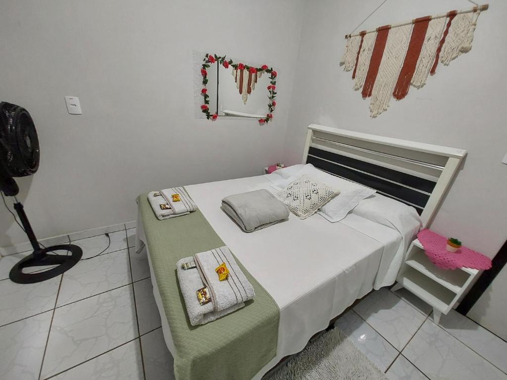 Harmonia Haus photo 3