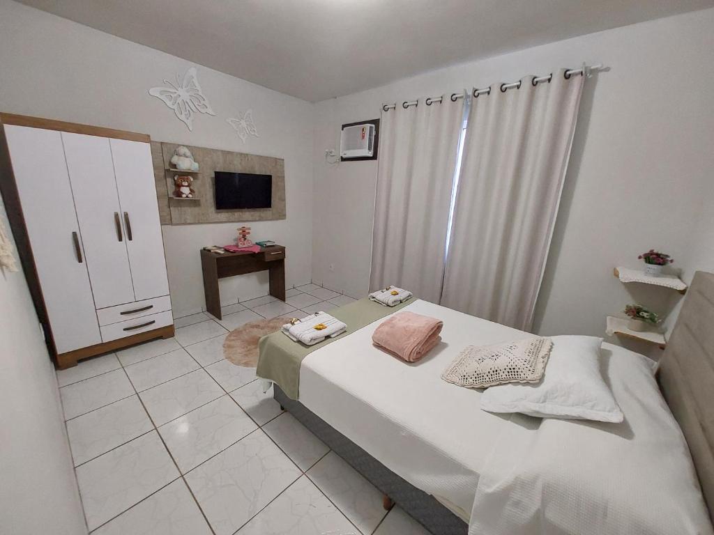 Harmonia Haus photo 2