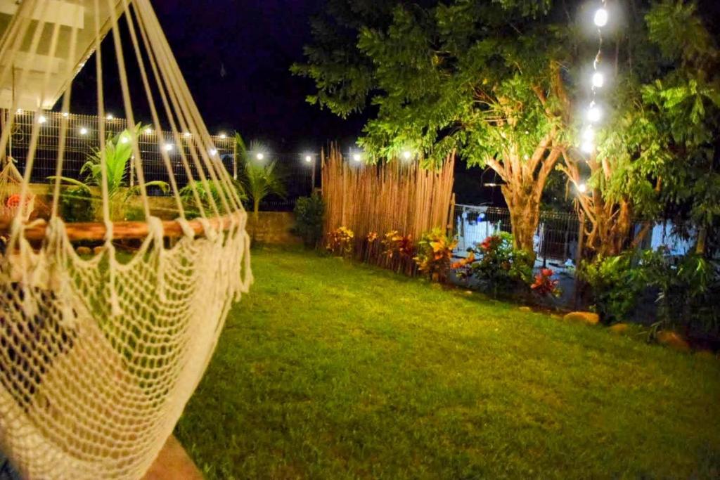 Mangal Suites photo 1