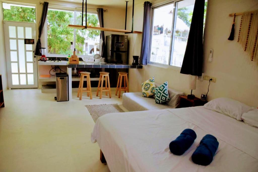 Mangal Suites photo 3