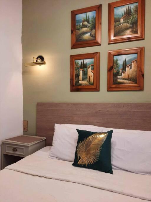 Bizzilla Lodging Suite photo 4
