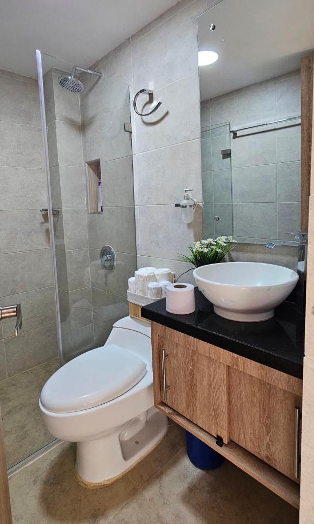 Apartamento de lujo en coveñas photo 1