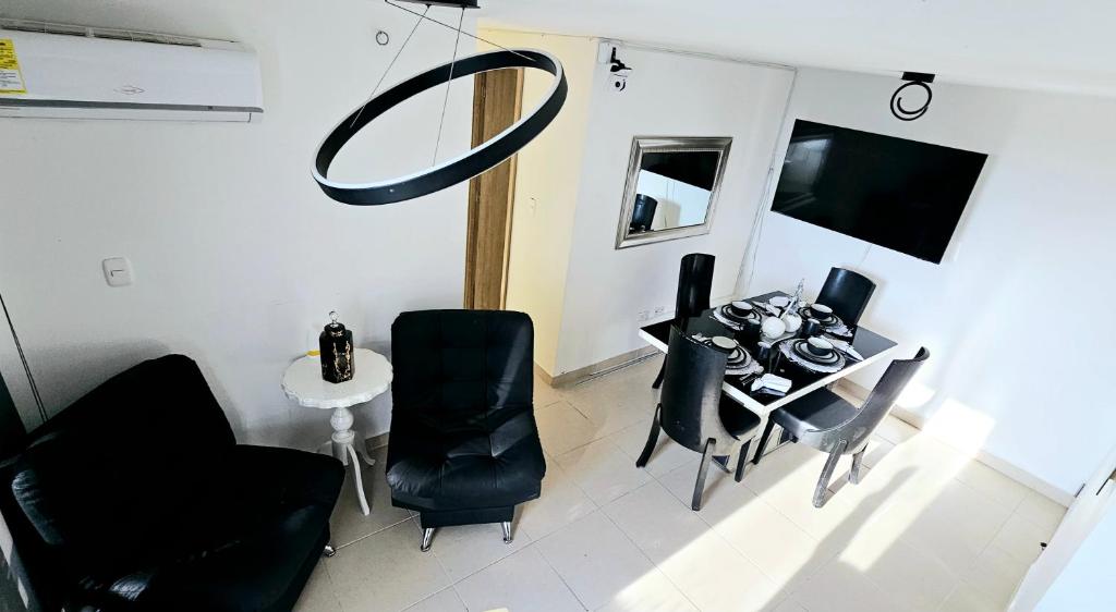 Apartamento de lujo en coveñas photo 2