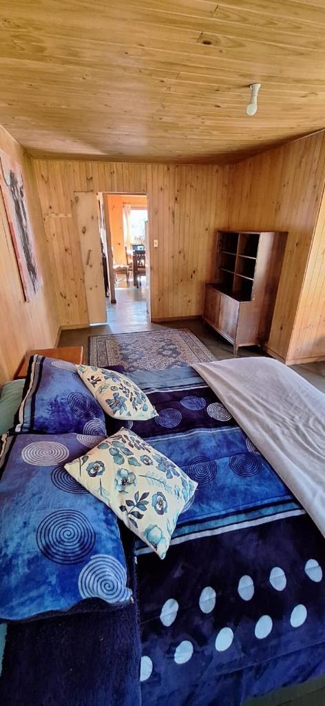 Hostal Pewma photo 3