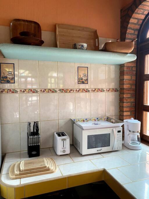 Casa Jardin photo 2