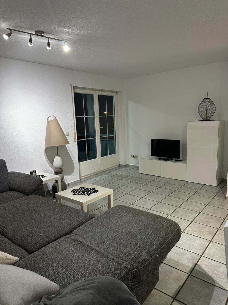 Ferienwohnung in Erzingen Klettgau photo 1