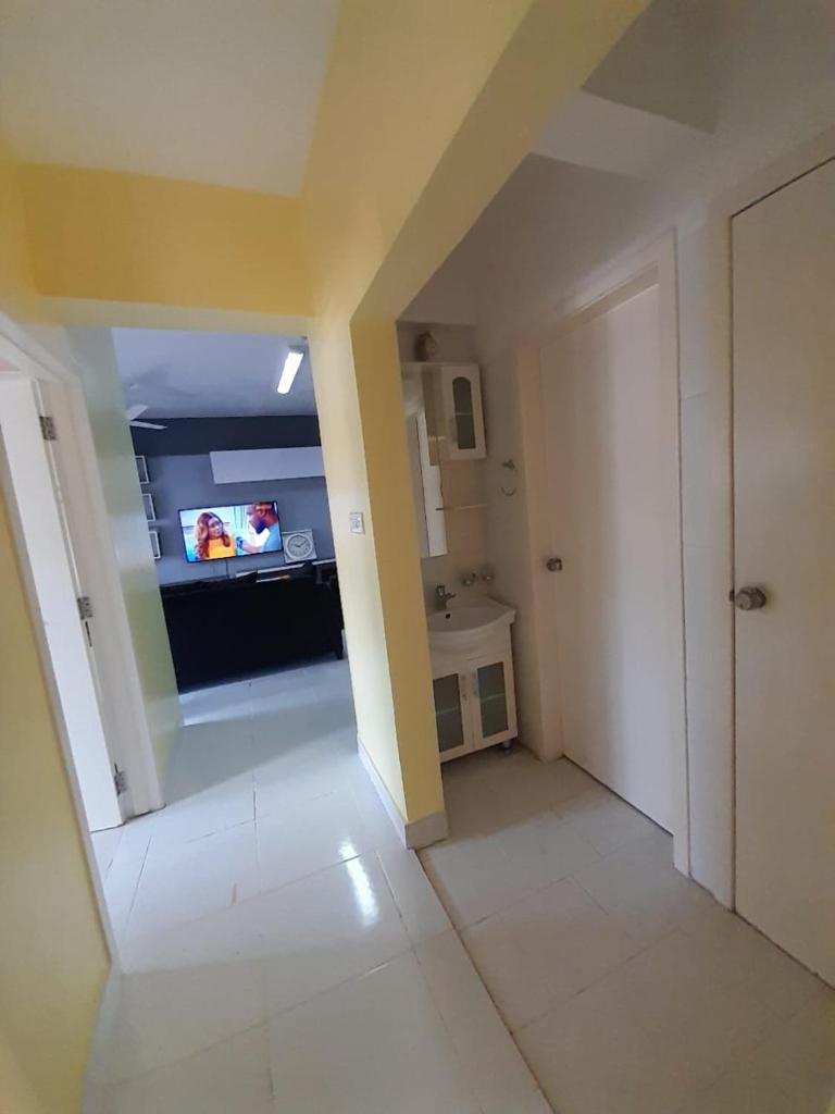 SETHI NYAME DUA APARTMENT photo 2