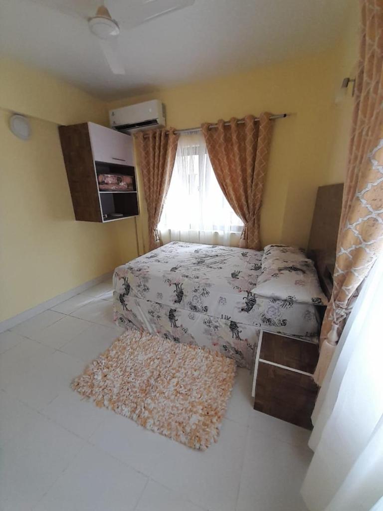 SETHI NYAME DUA APARTMENT photo 3