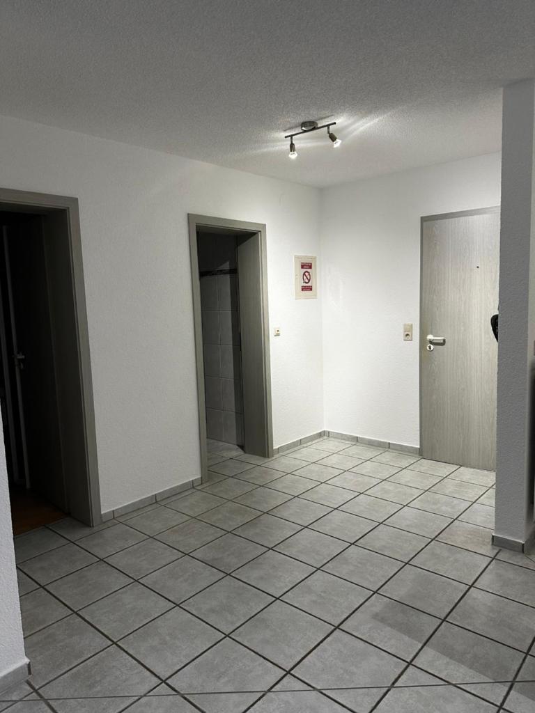 Ferienwohnung in Erzingen Klettgau photo 4
