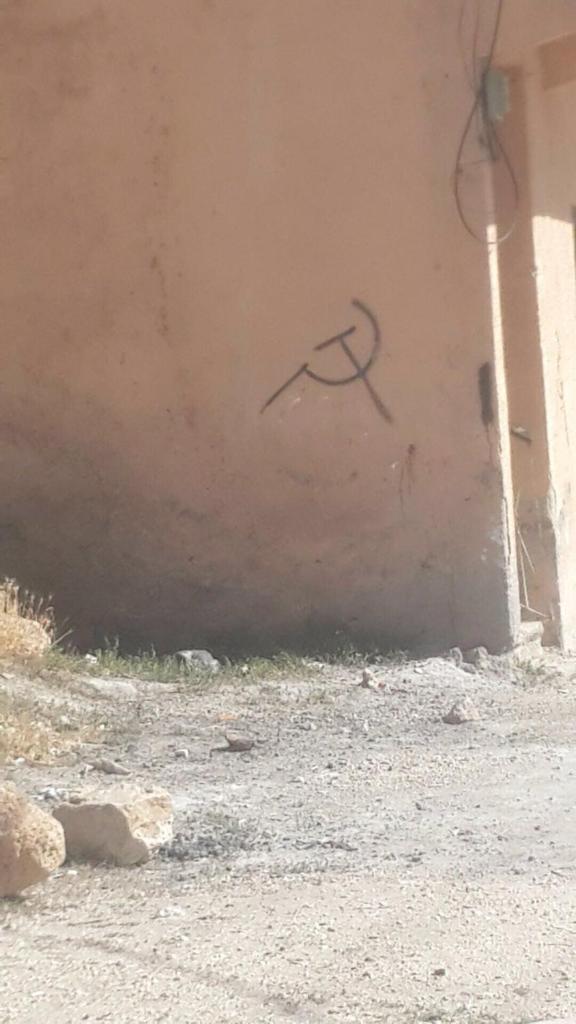 Bandırma ev photo 2