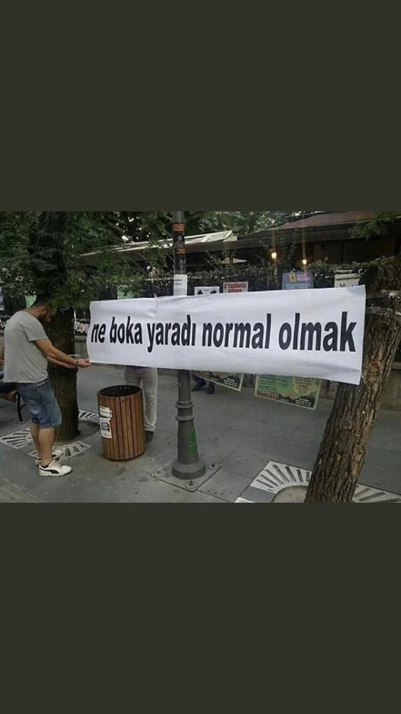 Bandırma ev photo 3