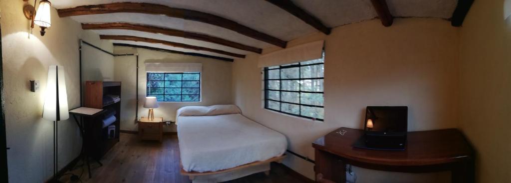 Mi Refugio photo 3