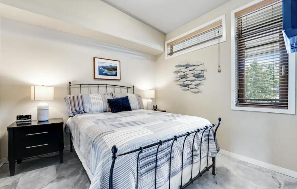 Chelan Resort Suites by DC photo 1