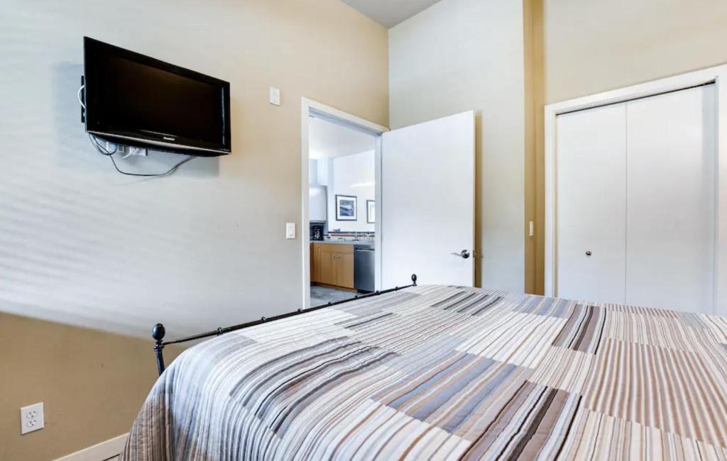 Chelan Resort Suites by DC photo 2
