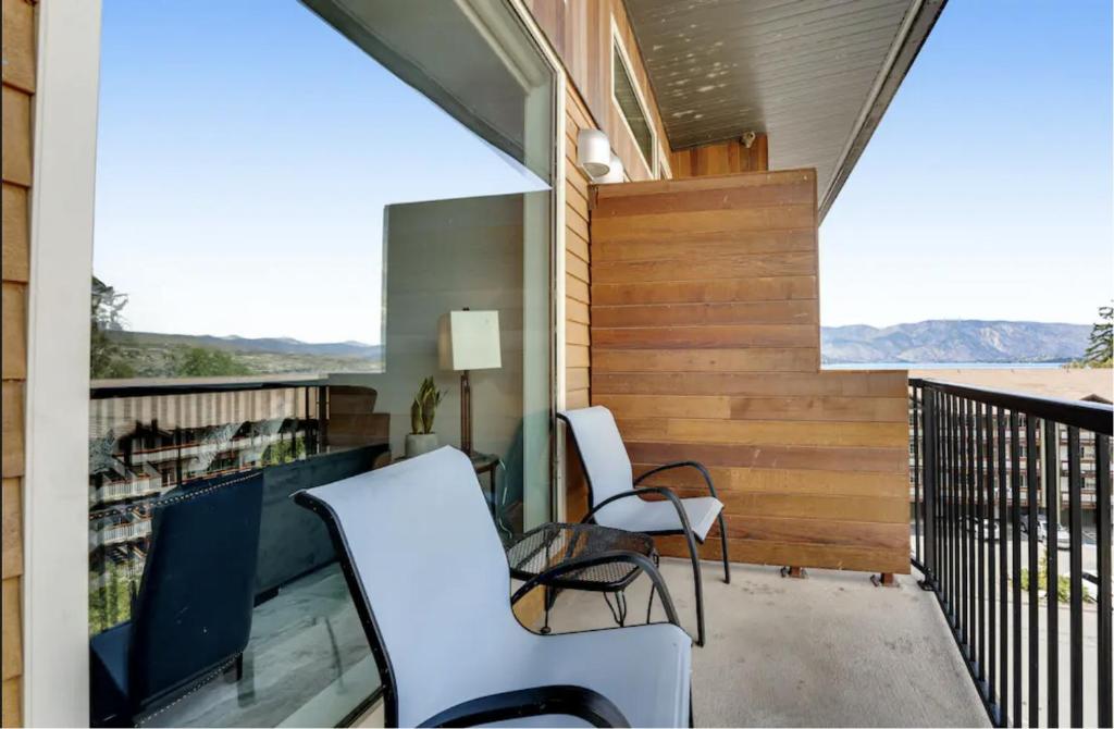 Chelan Resort Suites by DC photo 3
